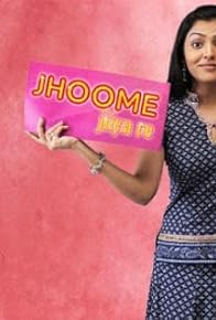 Primary photo for Jhoome Jiya Re