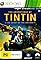 The Adventures of Tintin: The Secret of the Unicorn's primary photo