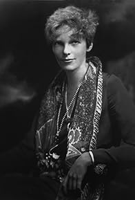 Primary photo for Amelia Earhart