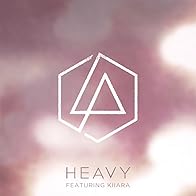 Primary photo for Linkin Park Feat. Kiiara: Heavy