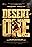 Desert One