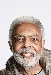 Primary photo for Gilberto Gil