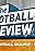 The Football Review