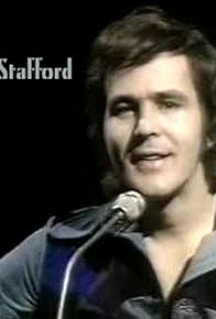 Primary photo for The Jim Stafford Show