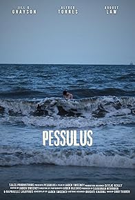 Primary photo for Pessulus