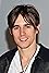 Reeve Carney's primary photo