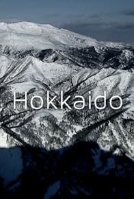 Primary photo for Hokkaido