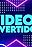 Videos Divertidos