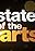 State of the Arts