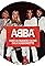 ABBA: Take a Chance on Me's primary photo