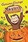 Curious George: A Halloween Boo Fest's primary photo