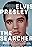 Elvis Presley: The Searcher