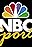 NBC Sports Presents World Champions on Ice