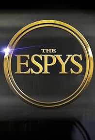 Primary photo for ESPY Awards