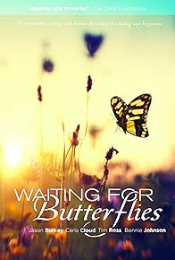 Primary photo for Waiting for Butterflies