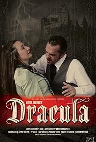 Primary photo for Dracula