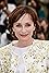 Kristin Scott Thomas's primary photo