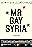 Mr Gay Syria