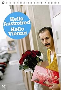 Primary photo for Hello Austrofred - Hello Vienna