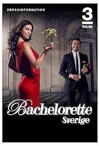 Primary photo for Bachelorette Sverige