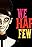 We Happy Few