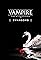 Vampire: The Masquerade - Swansong's primary photo