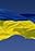 Prayer for Ukraine