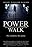 Power Walk