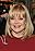 Candy Spelling's primary photo