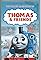 Thomas & Friends's primary photo