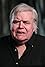 H.R. Giger's primary photo