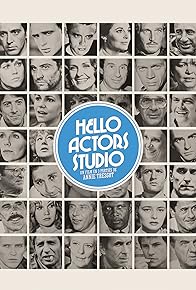 Primary photo for Hello Actors Studio