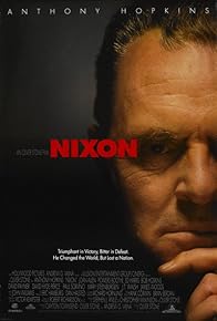 Primary photo for Nixon