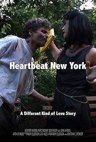 Primary photo for Heartbeat New York