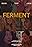 Ferment