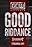 GCW/Hybrid Good Riddance Pre-Show