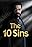 The Ten Sins