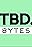 TBD Bytes