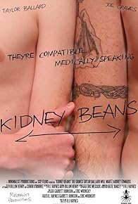 Primary photo for Kidney Beans