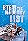 Steal the Naughty List's primary photo