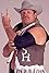 Stan Hansen's primary photo