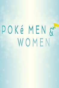 Primary photo for Poké Men & Women