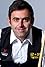 Ronnie O'Sullivan's primary photo