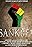 Sankofa