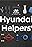 Hyundai Helpers