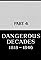 Dangerous Decades, 1818-1846's primary photo