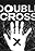 Double-Cross