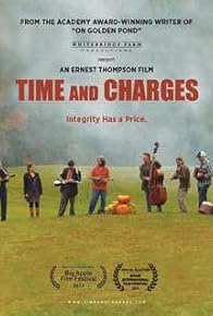 Primary photo for Time and Charges