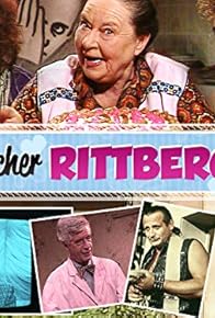 Primary photo for Dreifacher Rittberger