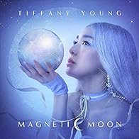 Primary photo for Tiffany Young: Magnetic Moon